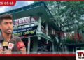 ආණ්ඩුවෙන්  නිල එකඟතාවක් ලැබෙන තුරු මල්වානේ නිවස අතනොහරින බව  අලුත් අන්තරේ කියයි