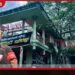 ආණ්ඩුවෙන්  නිල එකඟතාවක් ලැබෙන තුරු මල්වානේ නිවස අතනොහරින බව  අලුත් අන්තරේ කියයි