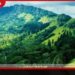 හන්තානයේ වටිනා භූමි කොටසක් වන සංරක්ෂණයට පැවරීමේ සූදානමක්