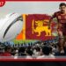 ආසියානු රග්බි පිටියේ  ලංකාවෙන් තවත් දරුණු ප්‍රහාරයක්: