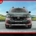Nissan GRAVITE පවුලේ සුඛෝපභෝගී රථය මිලියන 6.99ක ආරම්භක මිලකට