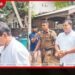 සනත් නිශාන්තගේ සොහොයුරාට වසර පහ හමාරක බරපතළ වැඩ සහිත සිරදඬුවම්