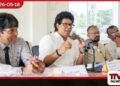 “අධ්යාපන ප්රතිසංස්කරණ වගේම පාසල් සංස්කෘතියත් වෙනස් විය යුතුයි”