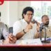 “අධ්යාපන ප්රතිසංස්කරණ වගේම පාසල් සංස්කෘතියත් වෙනස් විය යුතුයි”