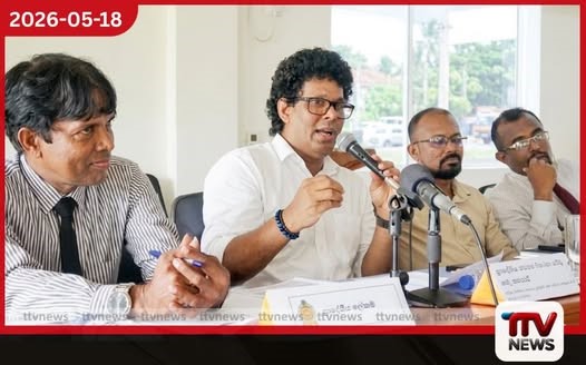 “අධ්යාපන ප්රතිසංස්කරණ වගේම පාසල් සංස්කෘතියත් වෙනස් විය යුතුයි”