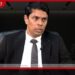 පුළුවන් නම් මාව හිරේ දාන්න තමිල්නාඩුවේ සිට ප්රභාකරන් සමරමින් මන්ත්රී අර්චුනා ආණ්ඩුවට අභියෝග කරයි