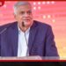 “පහුගිය ඡන්දේදි පරාද කළේ රනිල් නෙමෙයි රට… රනිල් හිටියා නම් දැන් ඩොලරය 250යි”