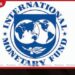IMF 5 සහ 6 වැනි සමාලෝචන එළඹෙන 27 වැනිදා