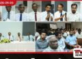 ශ්‍රී ලංකාවේ ලුහු ඉංජිනේරු  අපනයන ආදායම  ඩොලර් මිලියන 400 දක්වා  නැංවීමට EDB වෙතින්  දැවැන්ත වැඩසටහනක්
