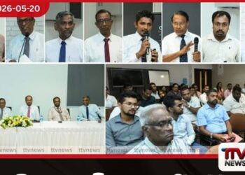 ශ්‍රී ලංකාවේ ලුහු ඉංජිනේරු  අපනයන ආදායම  ඩොලර් මිලියන 400 දක්වා  නැංවීමට EDB වෙතින්  දැවැන්ත වැඩසටහනක්