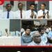 ශ්රී ලංකාවේ ලුහු ඉංජිනේරු අපනයන ආදායම ඩොලර් මිලියන 400 දක්වා නැංවීමට EDB වෙතින් දැවැන්ත වැඩසටහනක්