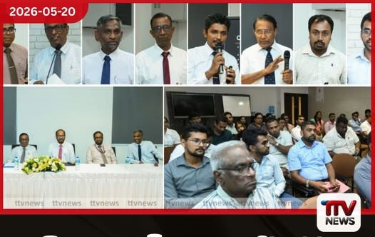ශ්රී ලංකාවේ ලුහු ඉංජිනේරු අපනයන ආදායම ඩොලර් මිලියන 400 දක්වා නැංවීමට EDB වෙතින් දැවැන්ත වැඩසටහනක්