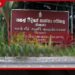 කාසල් රෝහලේ දරුවන්ගේ ලිංගිකත්වය වෙනස් කරන බවට පැතිරෙන පුවත සාවද්යයි