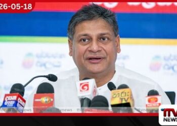 යුද ජයග්රහණයේ වසර 17ක මතකය දිලිත් ජයවීර යළි අවදි කරයි