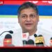 යුද ජයග්‍රහණයේ  වසර 17ක මතකය  දිලිත් ජයවීර යළි අවදි කරයි