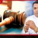 ප්‍රාදේශීය ලේකම්වරයාට  පහරදුන් ජගත් සමන්තට  වසර පහමාරක සිර දඬුවම්  සහ ලක්ෂ 10ක වන්දියක්