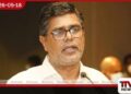 වැඩකාරයන් ගන්නවා නම්  සජබෙන්ම විතරයි