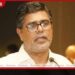 වැඩකාරයන් ගන්නවා නම් සජබෙන්ම විතරයි