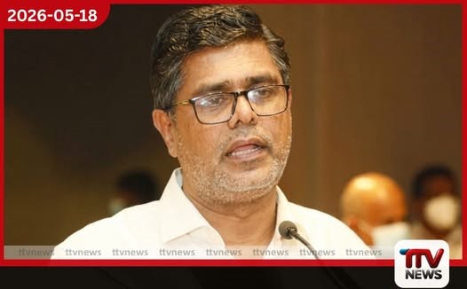 වැඩකාරයන් ගන්නවා නම් සජබෙන්ම විතරයි