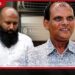 ගණේමුල්ල සංජීව  ඝාතන කුමන්ත්‍රණයට සම්බන්ධ ගම්පහ ඔස්මන්ඩ් දින 90ක් රඳවා  ප්‍රශ්න කිරීමට අවසර
