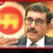 පවතින ලෝක යුදමය වාතාවරණය හමුවේ අනාගතය ඉතාමත් අවිනිශ්චිතයි: