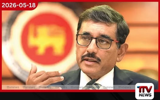 පවතින ලෝක යුදමය වාතාවරණය හමුවේ අනාගතය ඉතාමත් අවිනිශ්චිතයි: