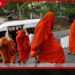 මත්ද්‍රව්‍ය චෝදනා ලැබූ  චීවරධාරීන්ට ස්වේච්ඡාවෙන් උපැවිදි වන්නැයි  ත්‍රෛනිකායික ලේඛකාධිකාරී හිමිවරුන්ගෙන්  දැනුම්දීමක්