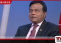 අනුරවයි බිමල්වයි  කමිටුවට කැඳවන්න හදපු  සජබේ ප්ලෑන ගැන  සුනිල් වටගල කියයි