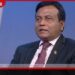 අනුරවයි බිමල්වයි  කමිටුවට කැඳවන්න හදපු  සජබේ ප්ලෑන ගැන  සුනිල් වටගල කියයි