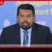 ගුරු සේවය රටේ වැඩිම වැටුප් ලබන  වෘත්තීන් 10 අතරට එක් කිරීම  රජයේ අපේක්ෂාවයි