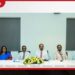 ලුණු අපනයන ආදායම 2030 වන විට ඩොලර් මිලියන 400 දක්වා ඉහළ නැංවීමේ දැවැන්ත ජාතික සැලසුමක් ක්රියාත්මකයි