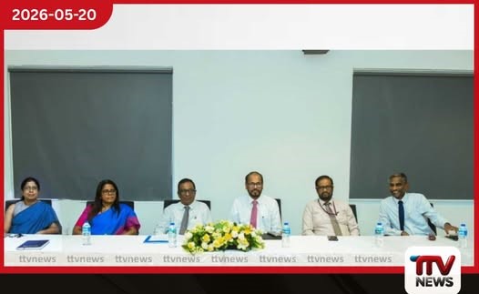 ලුණු අපනයන ආදායම 2030 වන විට ඩොලර් මිලියන 400 දක්වා ඉහළ නැංවීමේ දැවැන්ත ජාතික සැලසුමක් ක්රියාත්මකයි