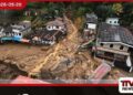 දිට්වා සුළිකුණාටුවෙන්  ආපදාවට පත් ව්‍යාපාර  සහ නිවාස සඳහා  මහවැවදී රුපියල් මිලියන 27ක  වන්දි ප්‍රදානය කෙරෙයි