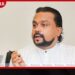 එක්සත් ජාතීන්ගේ කාර්යාලය වැටලූ  විමල් වීරවංශ ඇතුළු 6කගේ නඩුව  ජූලි 13 දක්වා කල් තැබේ