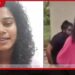 සමාජ මාධ්‍යයේ පැතිරෙන  මල්වානේ වීඩියෝව ගැන  කොළඹ සරසවි සිසුවියකගෙන්  පැහැදිලි කිරීමක්