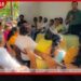 ඒකාබද්ධ විපක්ෂයේ දැවැන්ත සම්මන්ත්රණයක් 24 වැනිදා ගම්පහදී:
