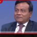 අනුරවයි බිමල්වයි  කමිටුවට කැඳවන්න හදපු  සජබේ ප්ලෑන ගැන සුනිල් වටගල කියයි