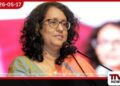 මල්වානේ රැඳී සිටින සරසවි සිසුන් ගැන අගමැතිනියගෙන් ක්ෂණික මැදිහත්වීමක් හෙට අගමැති කාර්යාලයේදී විශේෂ සාකච්ඡාවක්