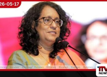 මල්වානේ රැඳී සිටින සරසවි සිසුන් ගැන අගමැතිනියගෙන් ක්ෂණික මැදිහත්වීමක් හෙට අගමැති කාර්යාලයේදී විශේෂ සාකච්ඡාවක්