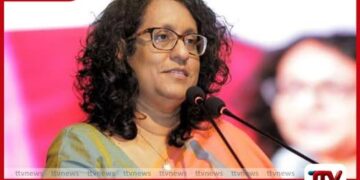 මල්වානේ රැඳී සිටින සරසවි සිසුන් ගැන අගමැතිනියගෙන් ක්ෂණික මැදිහත්වීමක් හෙට අගමැති කාර්යාලයේදී විශේෂ සාකච්ඡාවක්