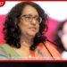 මල්වානේ රැඳී සිටින සරසවි සිසුන් ගැන අගමැතිනියගෙන් ක්ෂණික මැදිහත්වීමක් හෙට අගමැති කාර්යාලයේදී විශේෂ සාකච්ඡාවක්