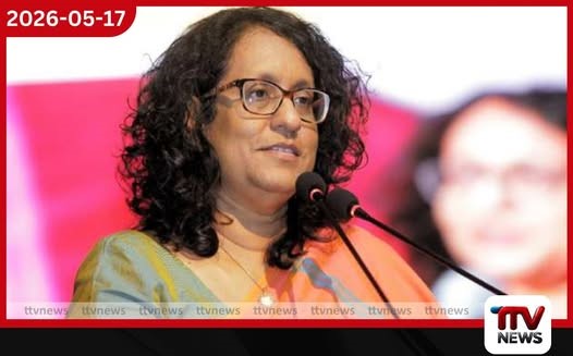 මල්වානේ රැඳී සිටින සරසවි සිසුන් ගැන අගමැතිනියගෙන් ක්ෂණික මැදිහත්වීමක් හෙට අගමැති කාර්යාලයේදී විශේෂ සාකච්ඡාවක්