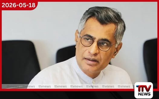 අපිට මඩ ගහලා අපේ දේශපාලනය වට්ටන්න බෑ, හිටපු ඇමැති පාඨලී චම්පික රණවක