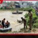 අකුරැස්ස නිල්වලා ගඟට වැටී සූපවේදියෙකු අතුරුදන්
