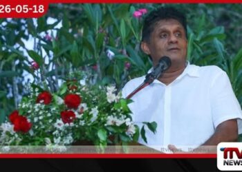50% වාහන බද්දෙන් මිල නගින්නේ නැතැයි කියන විහිළු නවත්වනු: