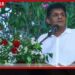 50% වාහන බද්දෙන්  මිල නගින්නේ නැතැයි  කියන විහිළු නවත්වනු: