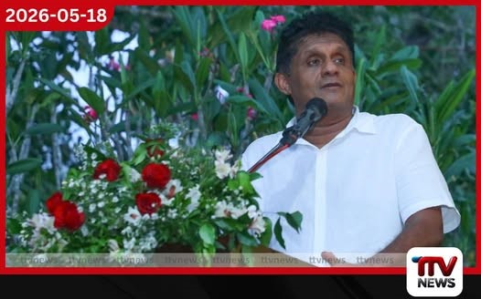 50% වාහන බද්දෙන් මිල නගින්නේ නැතැයි කියන විහිළු නවත්වනු: