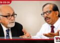 ක්‍රිකට් ප්‍රතිසංස්කරණ  කමිටුව ගැන සොයන්න