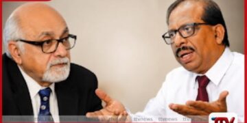 ක්‍රිකට් ප්‍රතිසංස්කරණ  කමිටුව ගැන සොයන්න