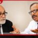 ක්රිකට් ප්රතිසංස්කරණ කමිටුව ගැන සොයන්න